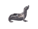 Sealife Series, Seal- Art Print